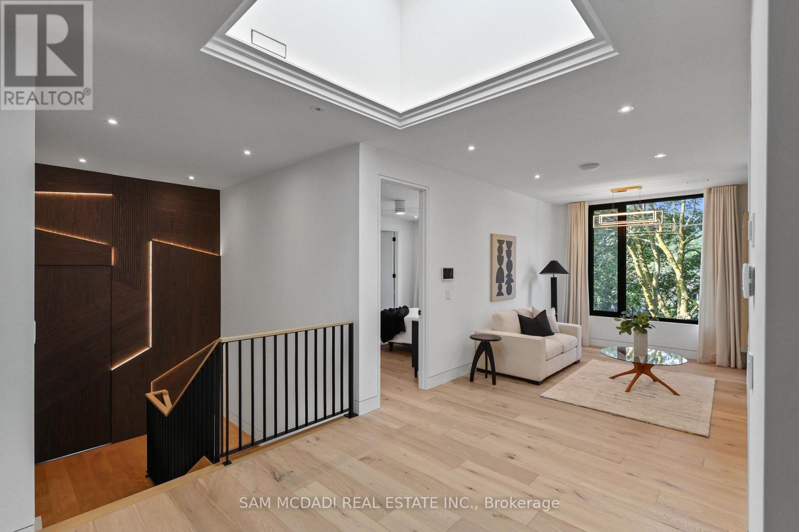 2186 Harcourt Crescent, Mississauga, ON