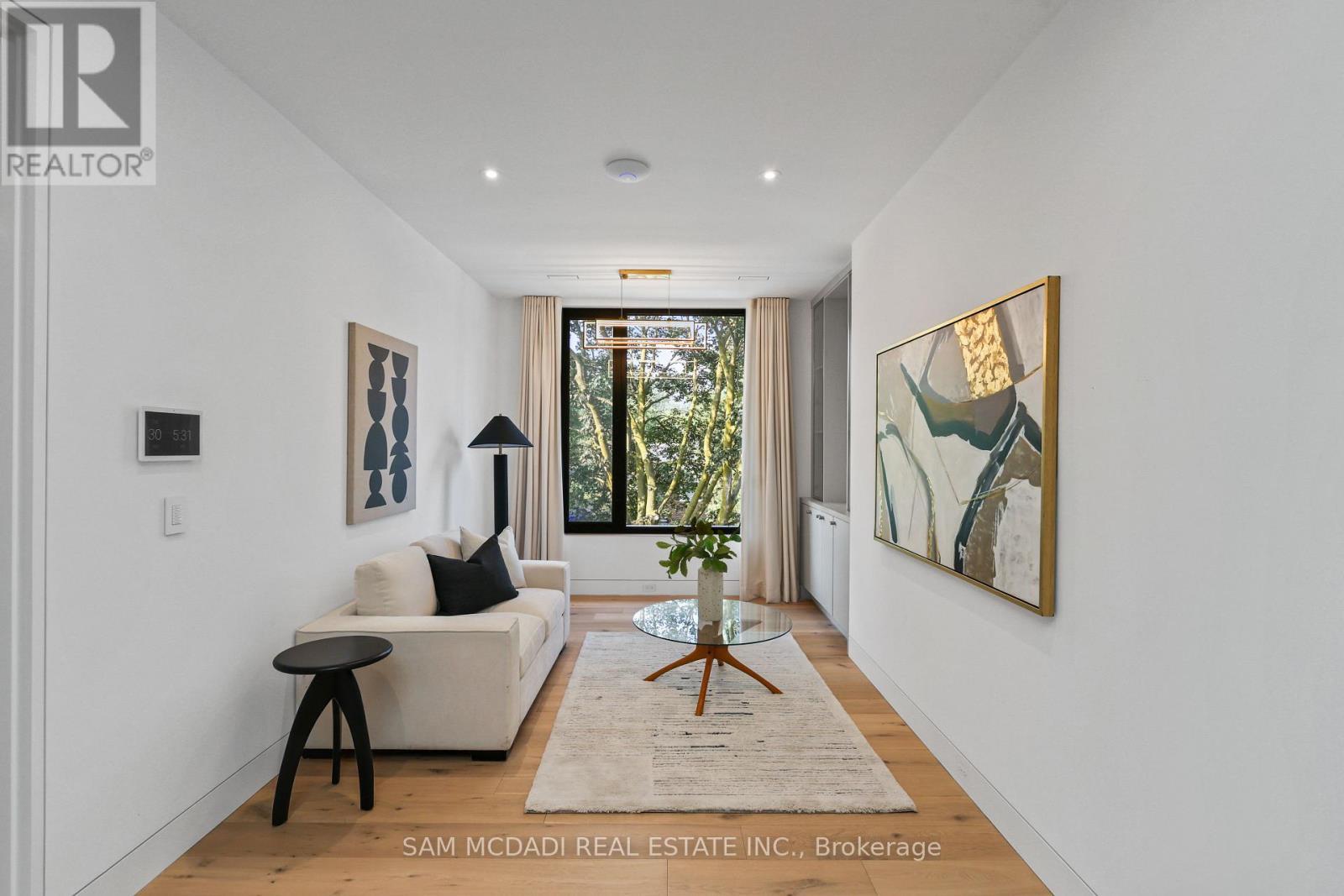 2186 Harcourt Crescent, Mississauga, ON