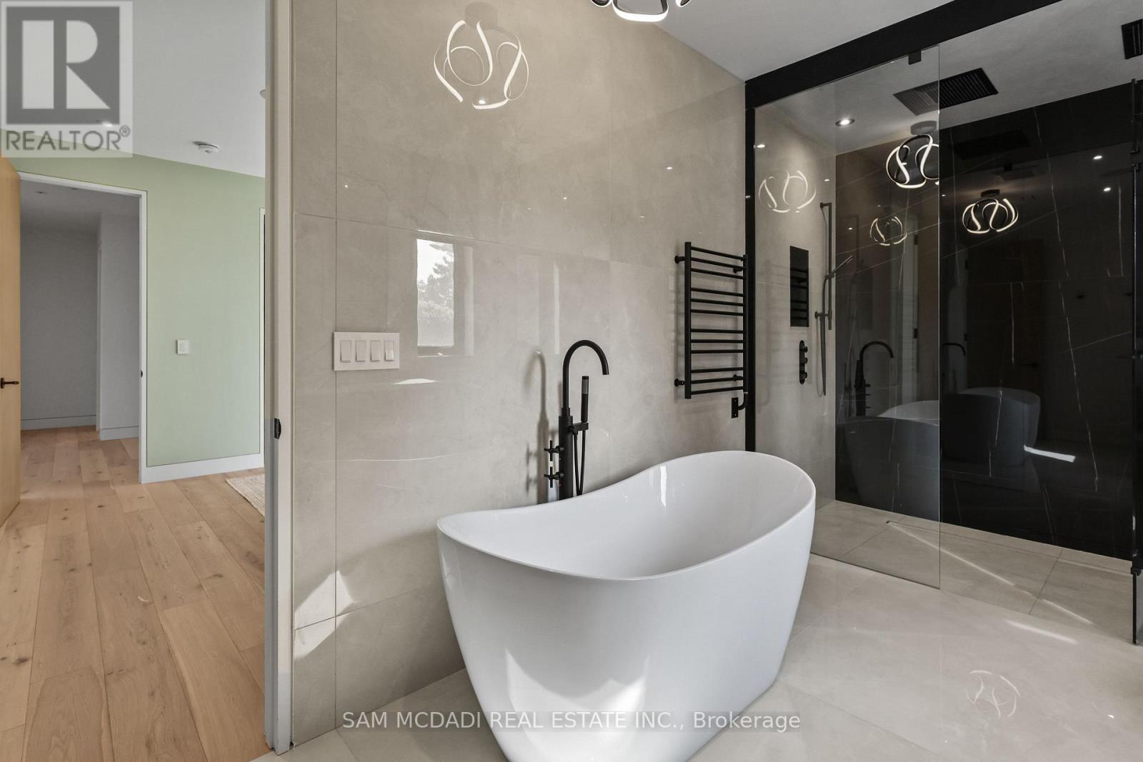 2186 Harcourt Crescent, Mississauga, ON