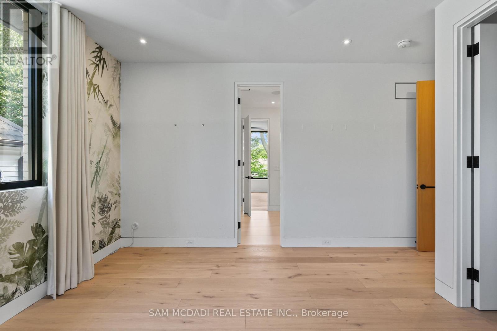2186 Harcourt Crescent, Mississauga, ON