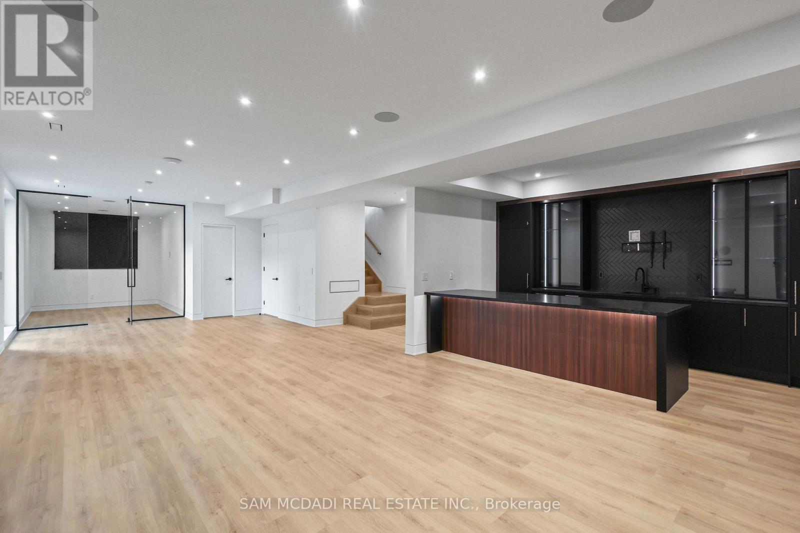 2186 Harcourt Crescent, Mississauga, ON