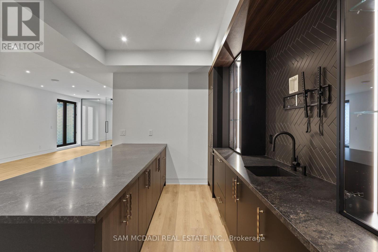 2186 Harcourt Crescent, Mississauga, ON