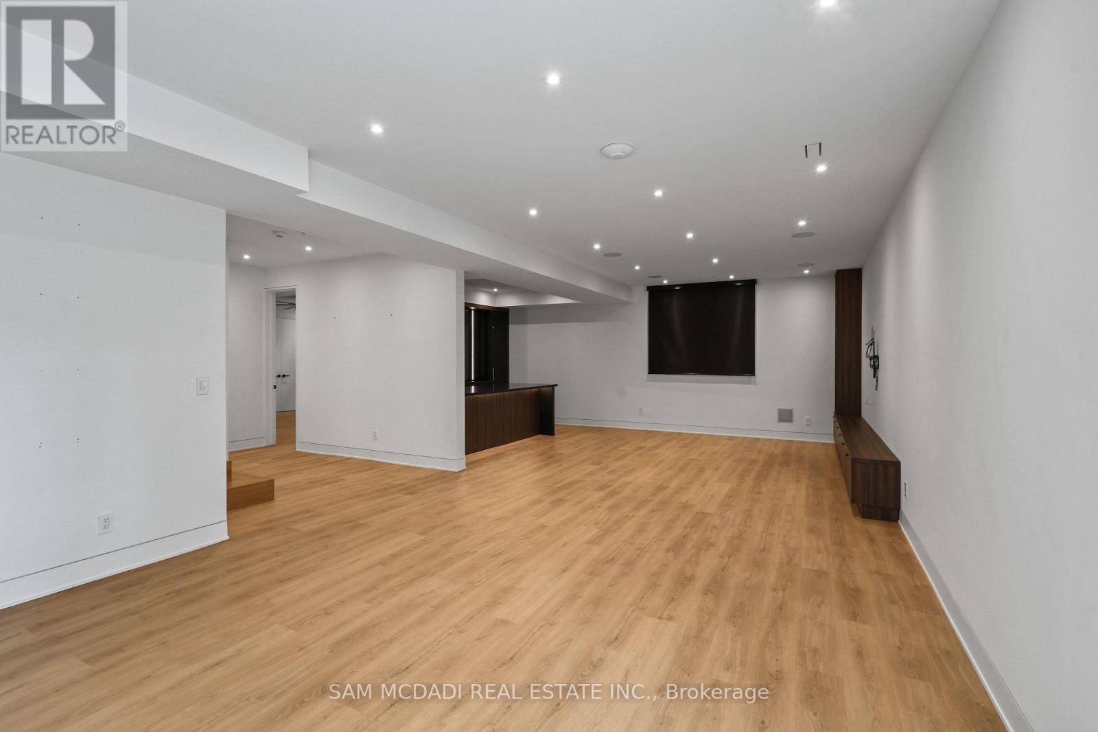 2186 Harcourt Crescent, Mississauga, ON
