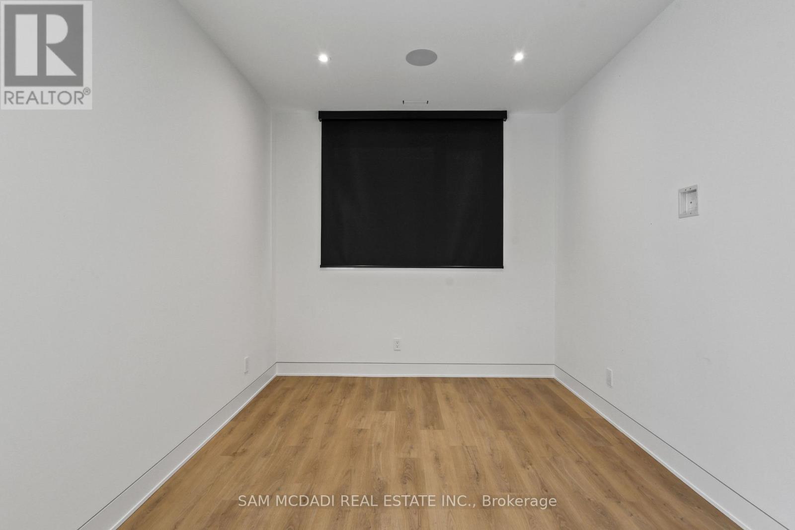 2186 Harcourt Crescent, Mississauga, ON