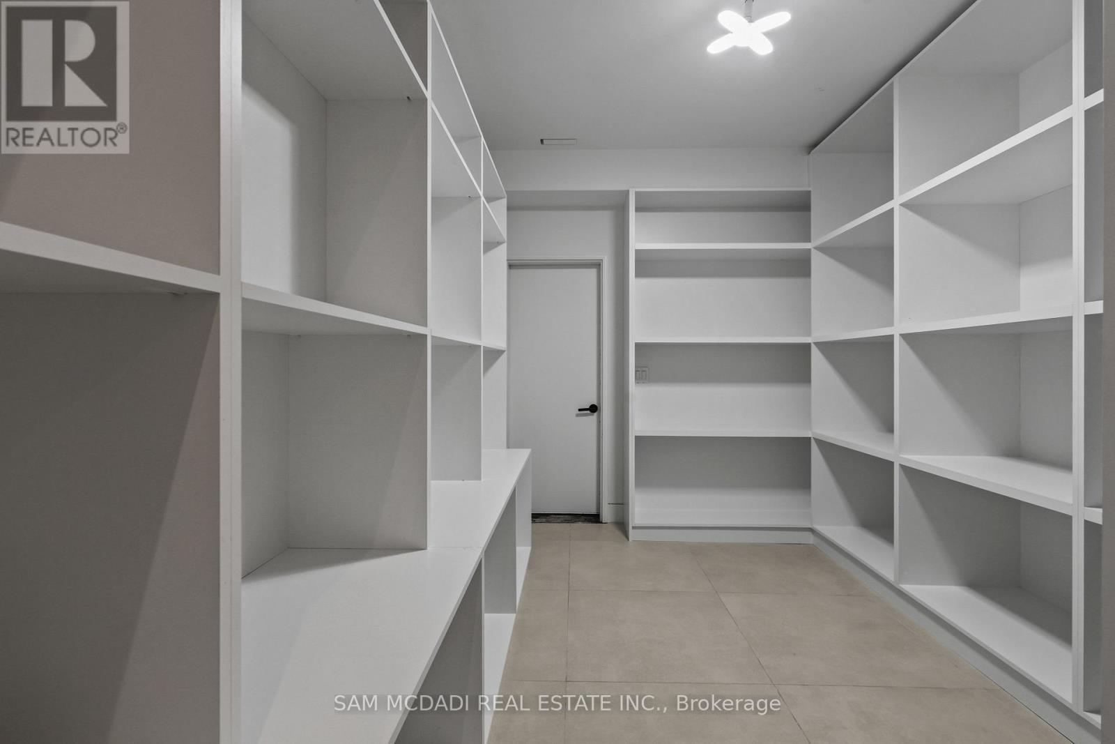 2186 Harcourt Crescent, Mississauga, ON