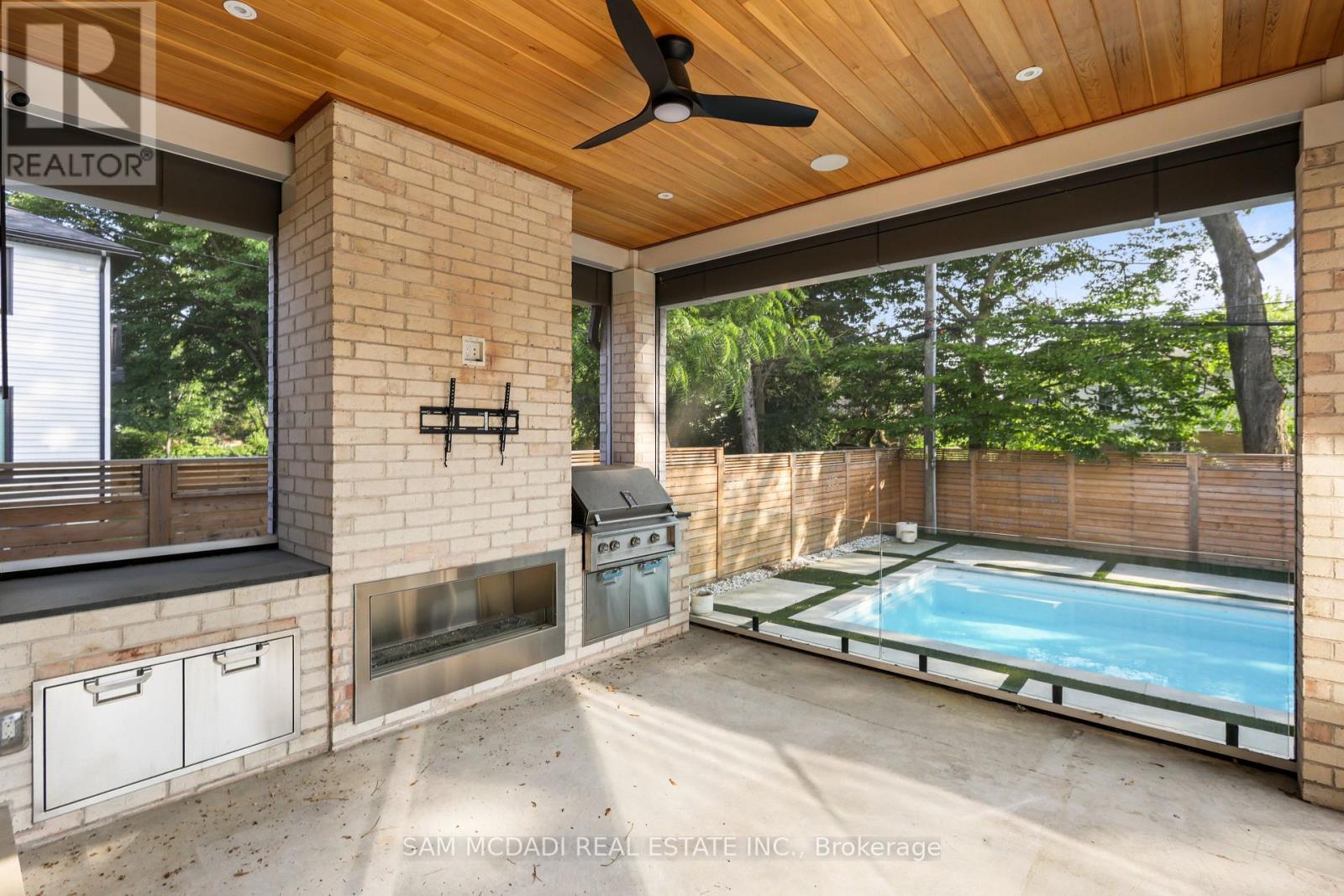 2186 Harcourt Crescent, Mississauga, ON
