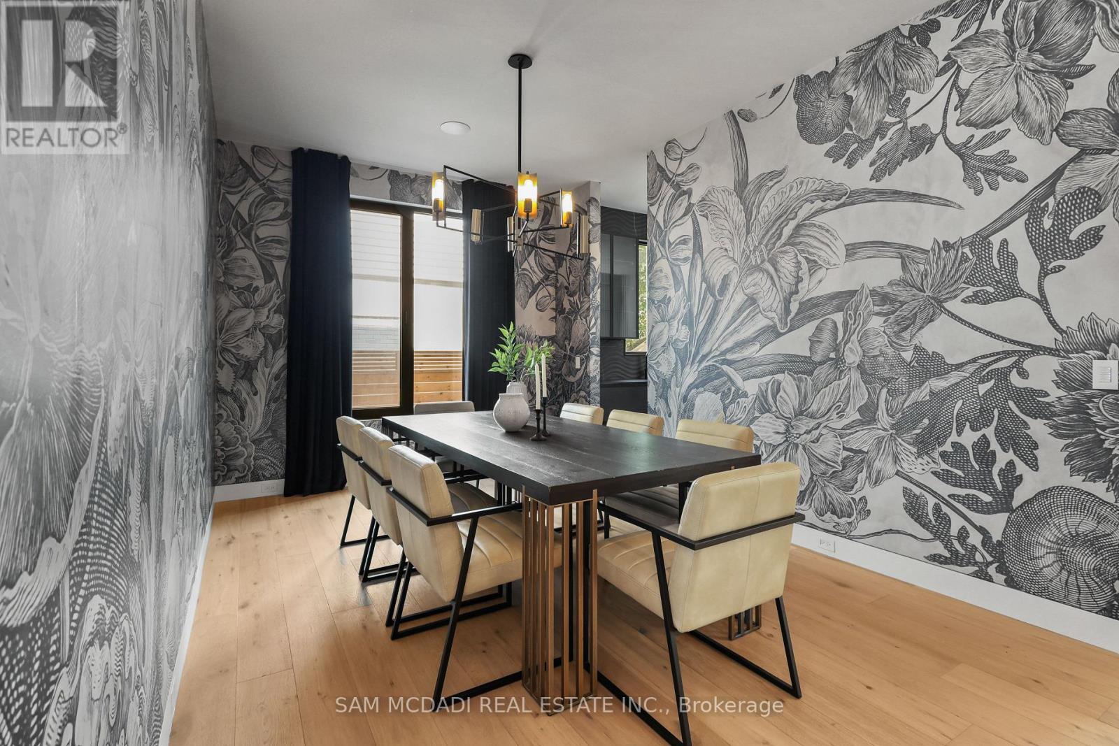 2186 Harcourt Crescent, Mississauga, ON