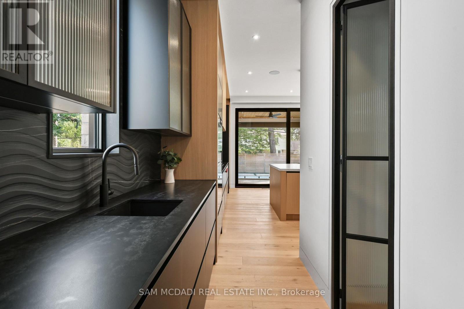 2186 Harcourt Crescent, Mississauga, ON