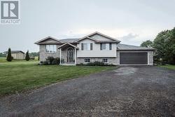 16566 HIGHWAY 2 Quinte West (Murray Ward), ON K8V 5P7