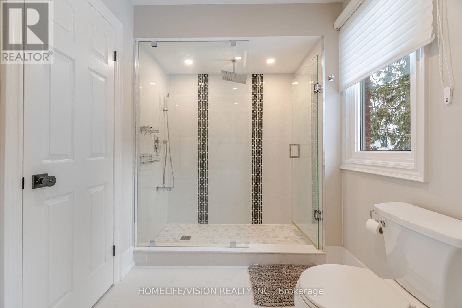 1298 Bunsden Avenue, Mississauga, ON