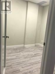 279 Kenilworth Avenue N, Hamilton, ON