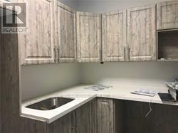 279 Kenilworth Avenue N, Hamilton, ON
