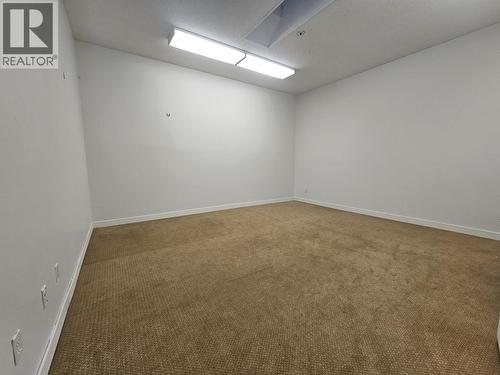 1262 Vernon Drive, Vancouver, BC 