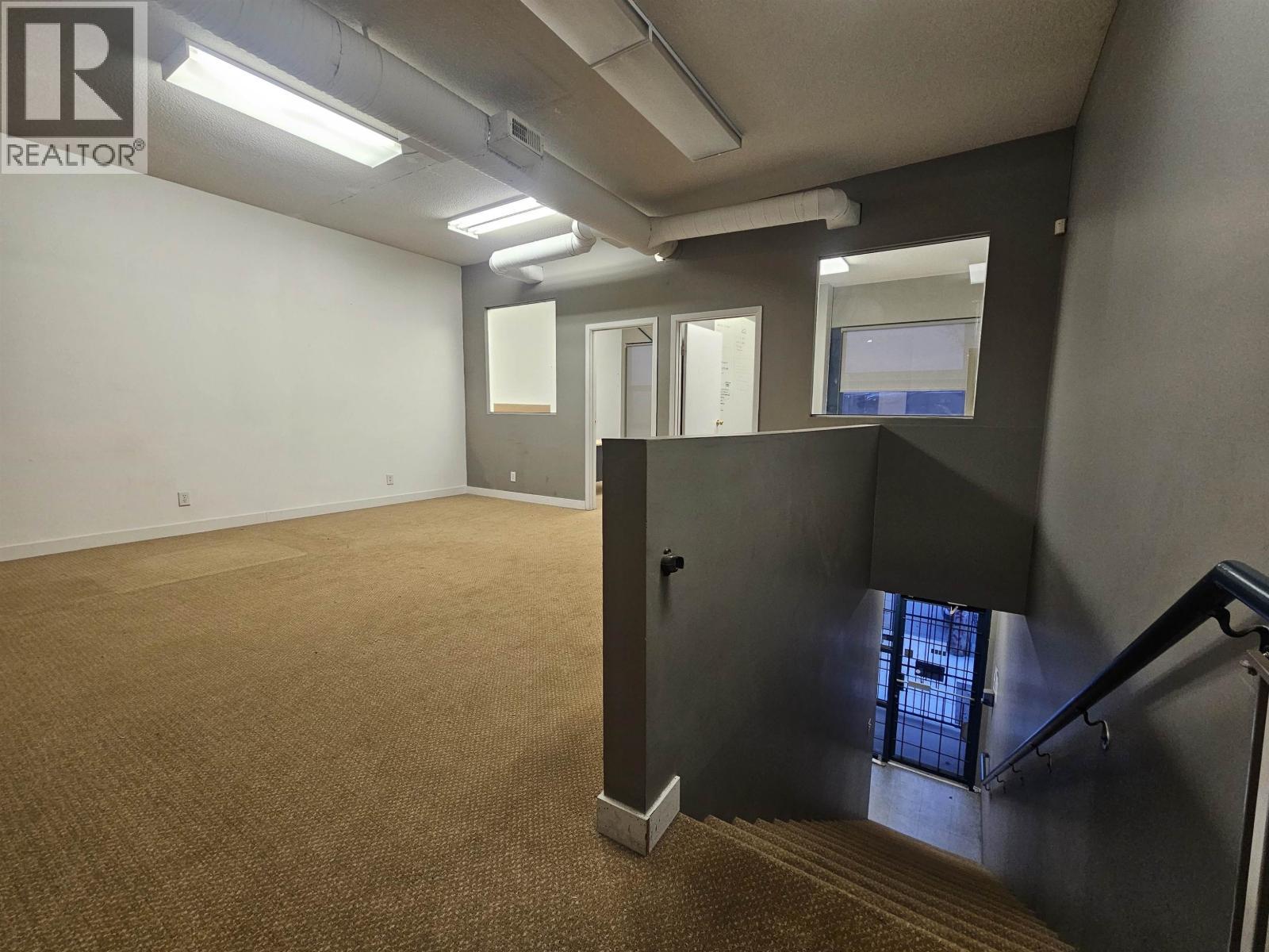 1262 Vernon Drive, Vancouver, BC