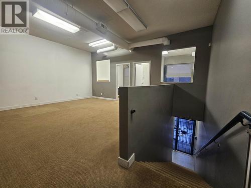 1262 Vernon Drive, Vancouver, BC 
