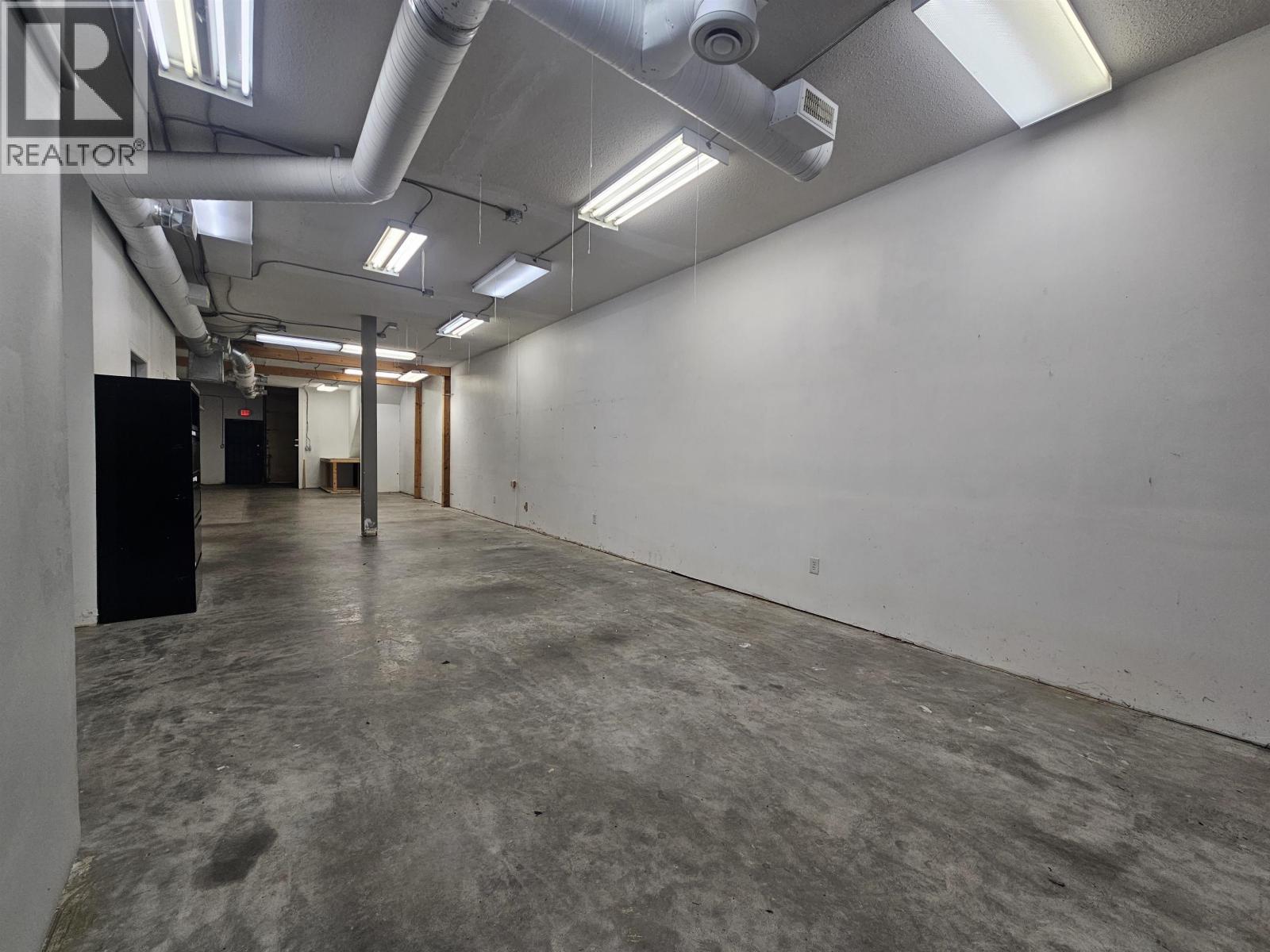1262 Vernon Drive, Vancouver, BC