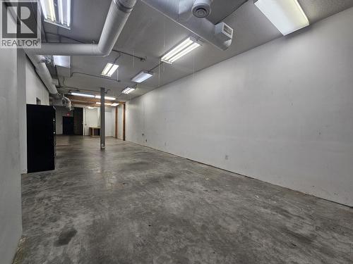 1262 Vernon Drive, Vancouver, BC 