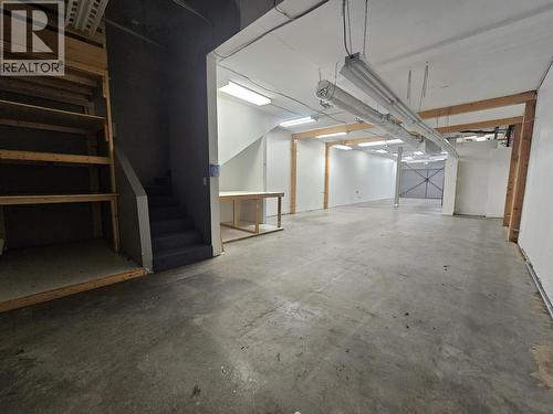 1262 Vernon Drive, Vancouver, BC 