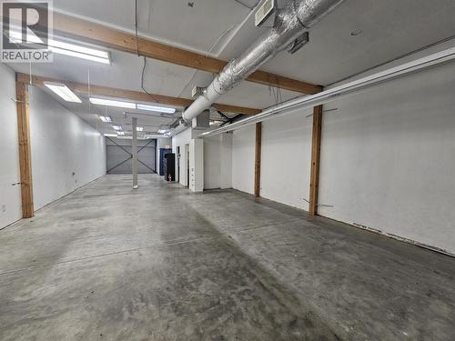 1262 Vernon Drive, Vancouver, BC 