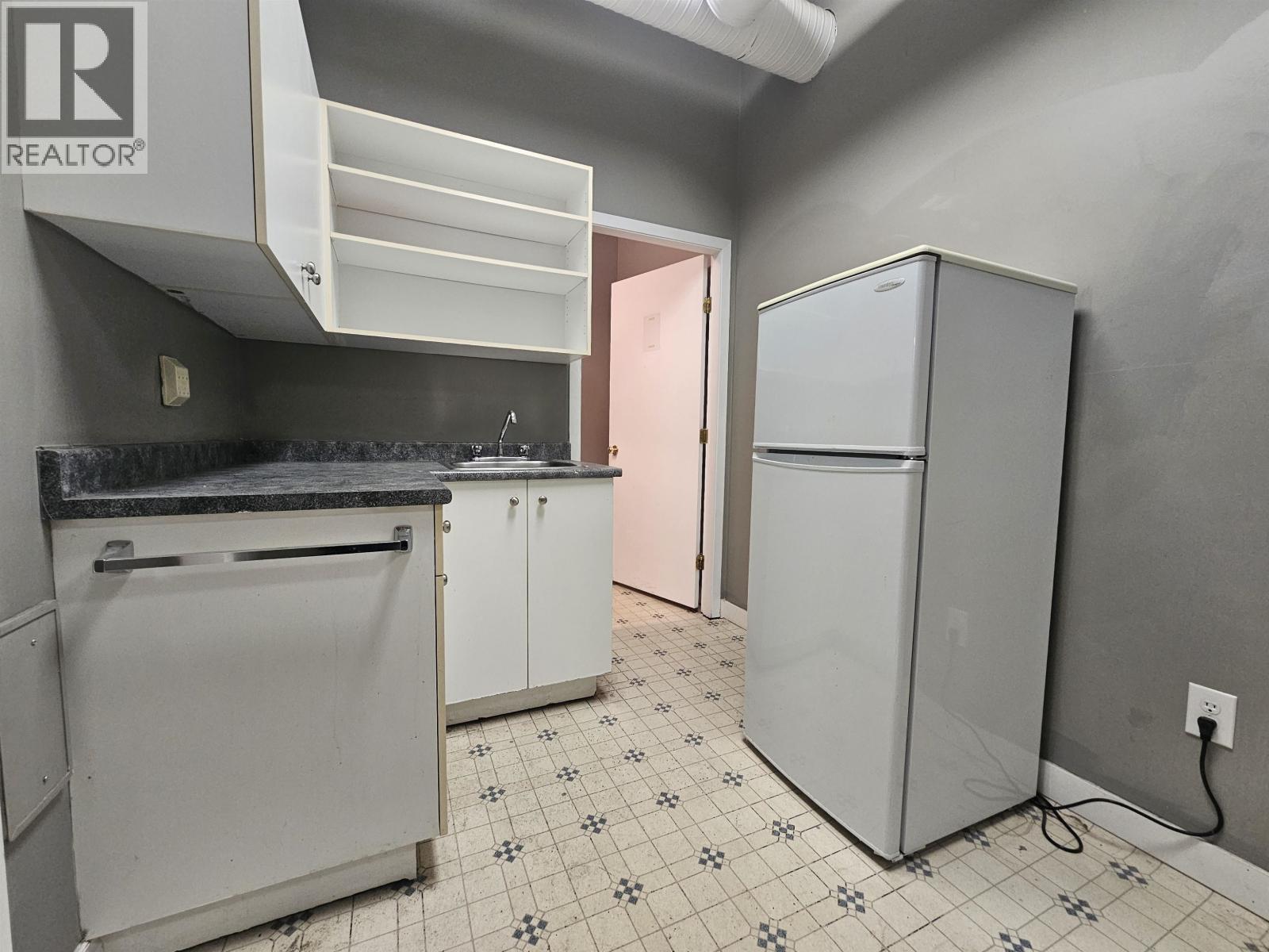 1262 Vernon Drive, Vancouver, BC