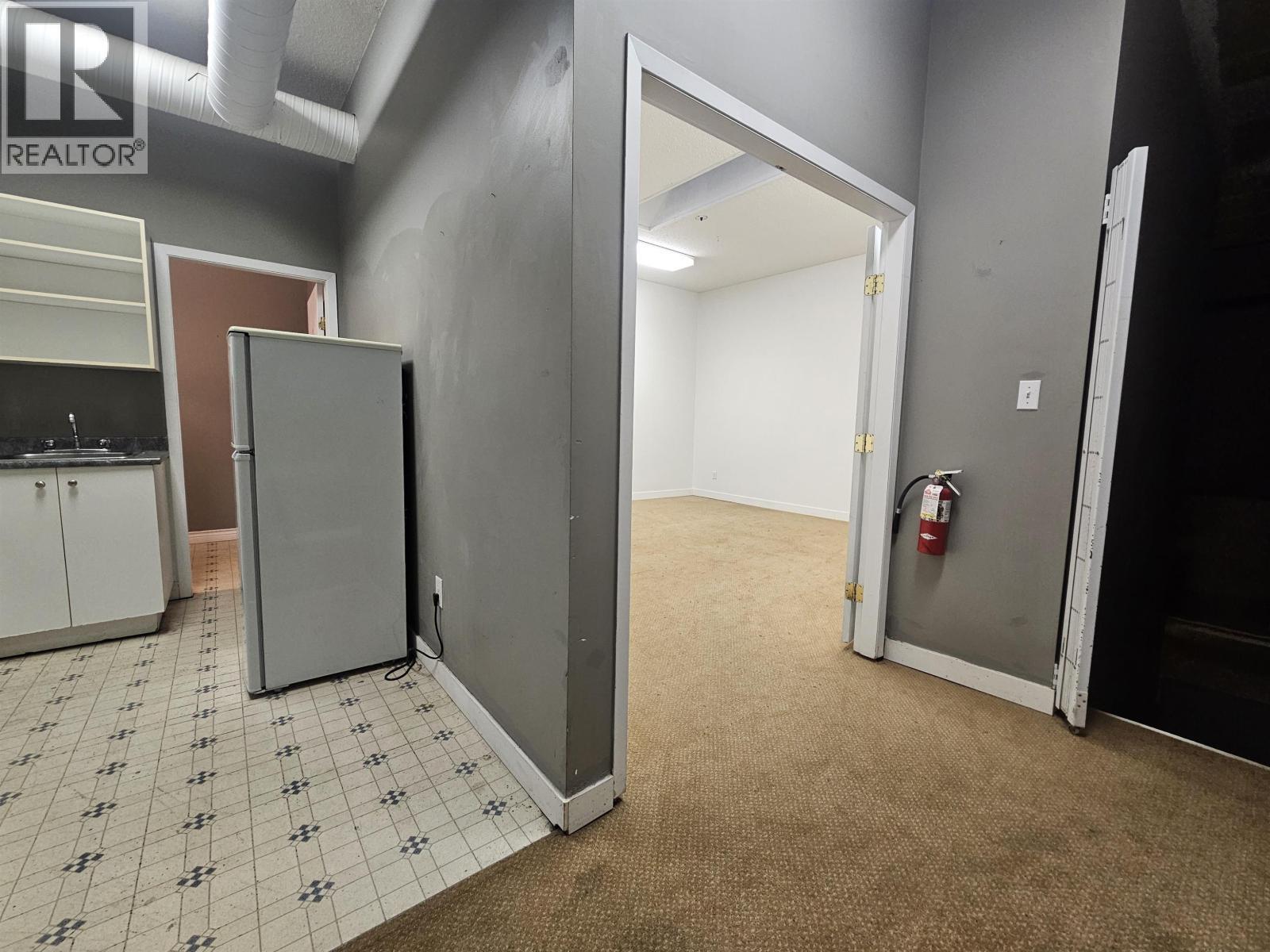 1262 Vernon Drive, Vancouver, BC