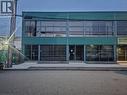 1262 Vernon Drive, Vancouver, BC 