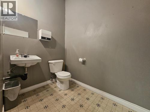 1262 Vernon Drive, Vancouver, BC 