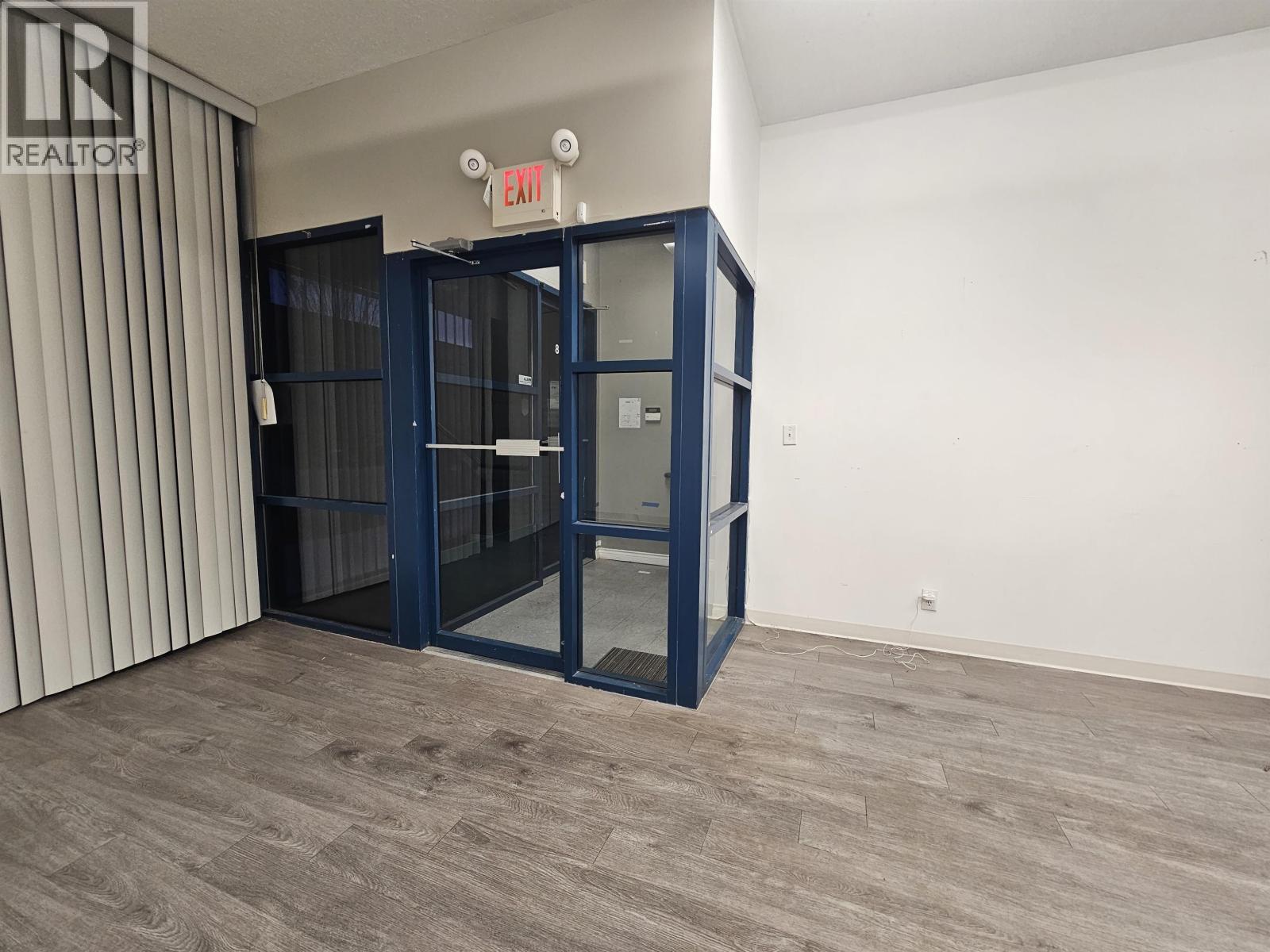 1262 Vernon Drive, Vancouver, BC