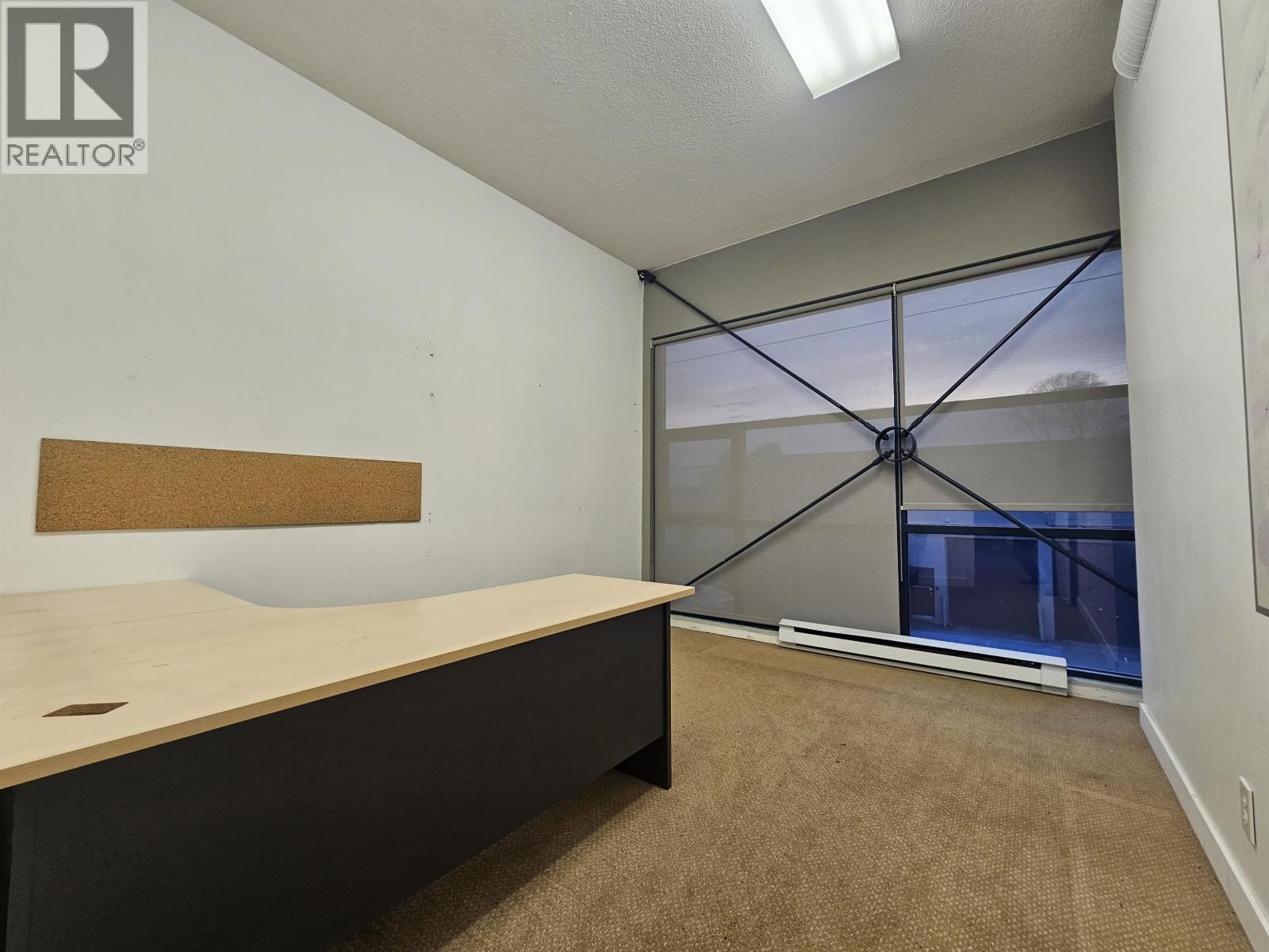 1262 Vernon Drive, Vancouver, BC