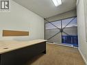 1262 Vernon Drive, Vancouver, BC 