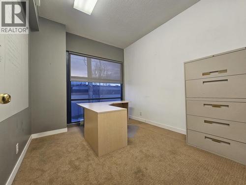 1262 Vernon Drive, Vancouver, BC 