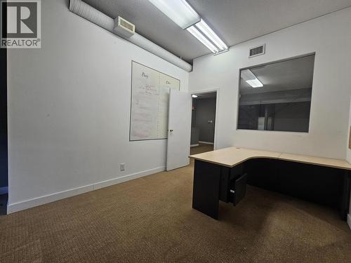 1262 Vernon Drive, Vancouver, BC 