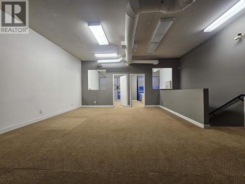1262 Vernon Drive, Vancouver, BC 