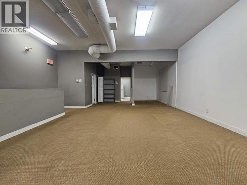 1262 Vernon Drive, Vancouver, BC 