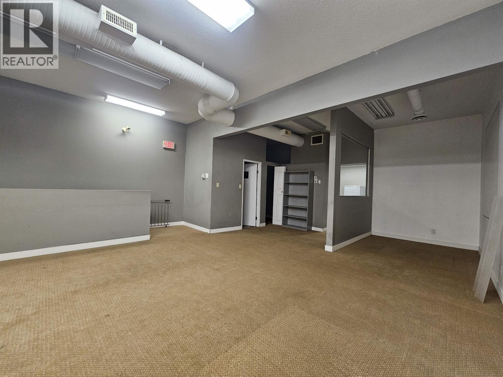 1262 Vernon Drive, Vancouver, BC