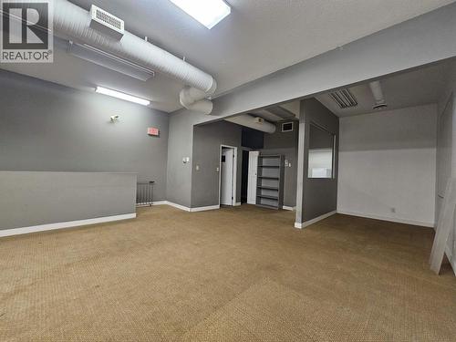 1262 Vernon Drive, Vancouver, BC 