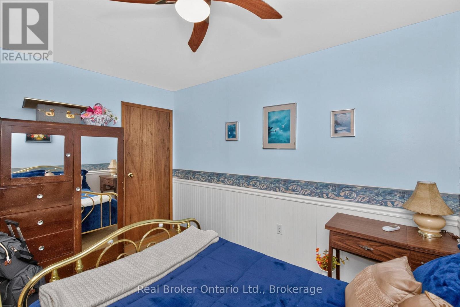 81 Andrew Drive, Tiny, ON