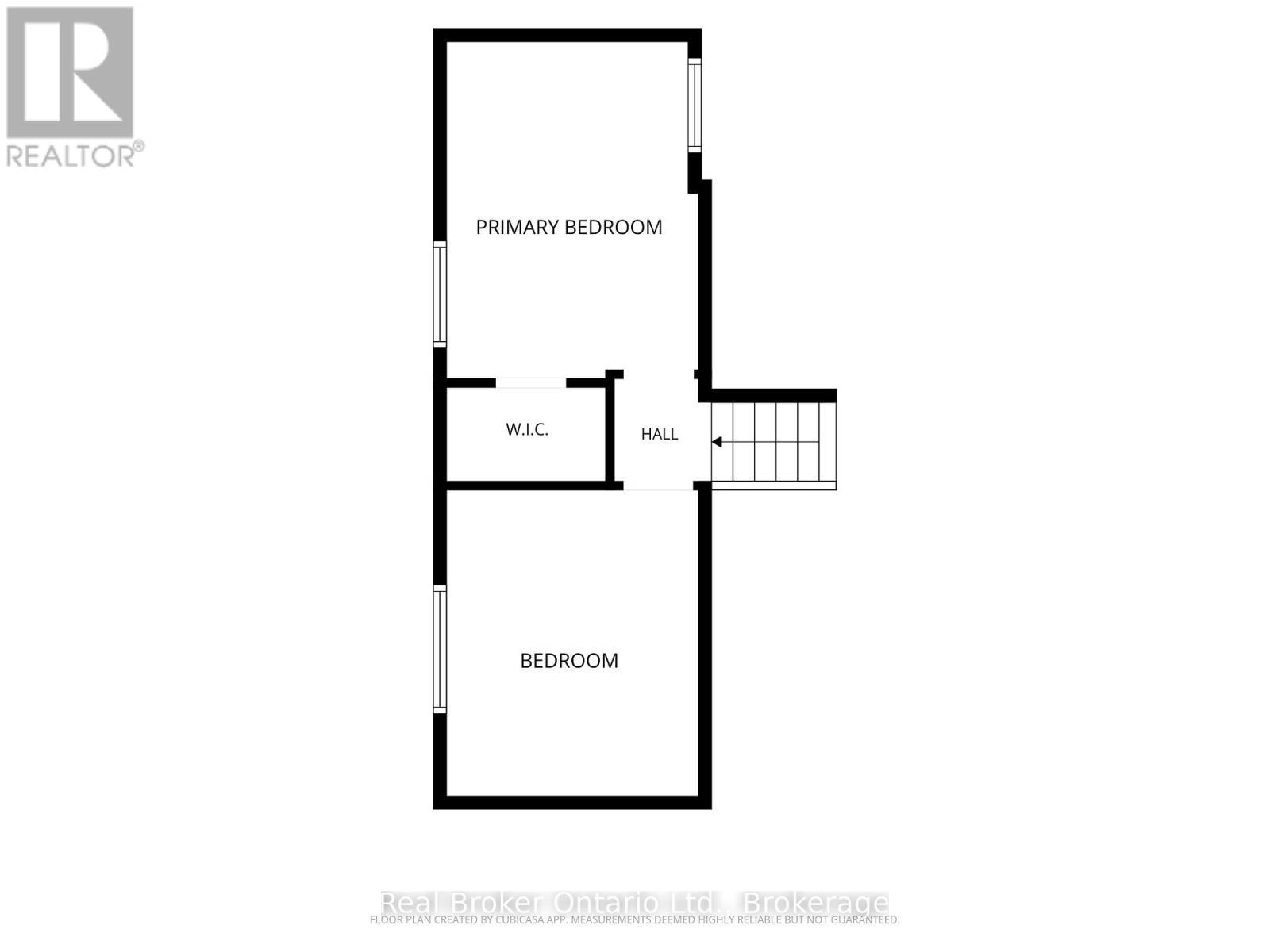81 Andrew Drive, Tiny, ON