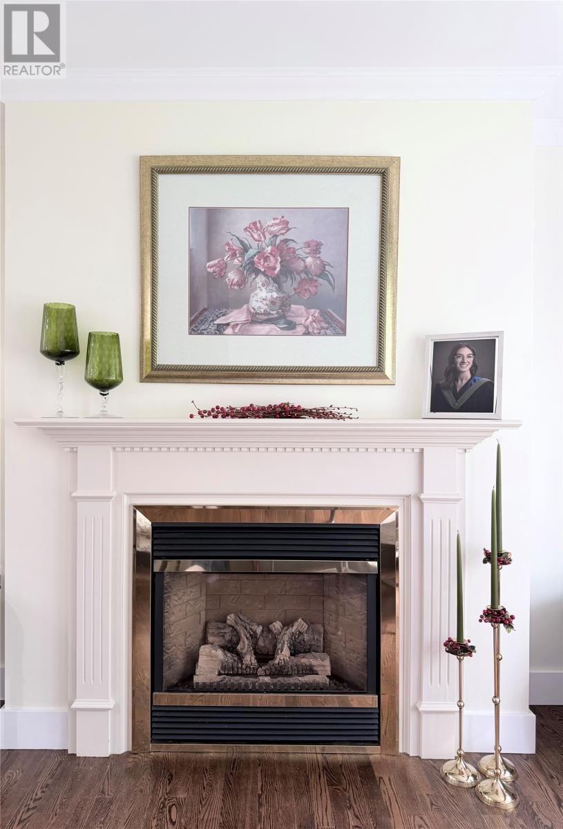 11 Tenth Avenue, Pasadena, NL