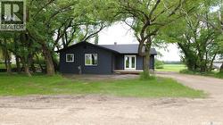 324 Penner STREET Waldheim, SK S0K 4R0