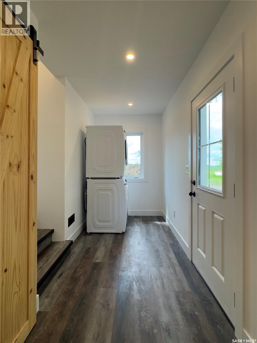 324 Penner Street, Waldheim, SK - Indoor Photo Showing Other Room