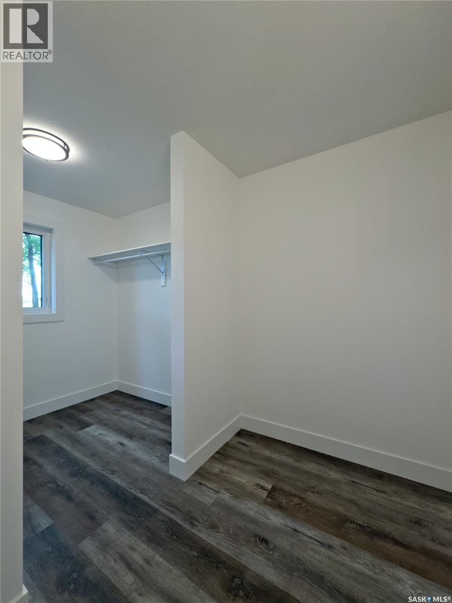 324 Penner Street, Waldheim, SK - Indoor Photo Showing Other Room
