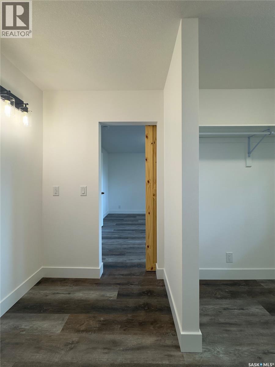 324 Penner Street, Waldheim, SK - Indoor Photo Showing Other Room