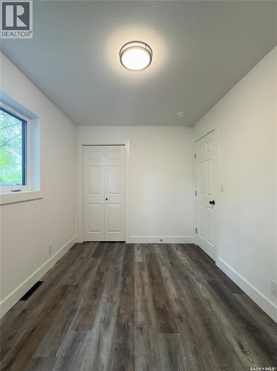 324 Penner Street, Waldheim, SK - Indoor Photo Showing Other Room