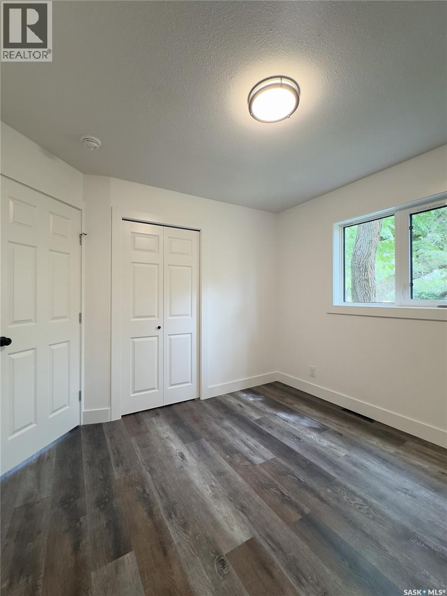 324 Penner Street, Waldheim, SK - Indoor Photo Showing Other Room