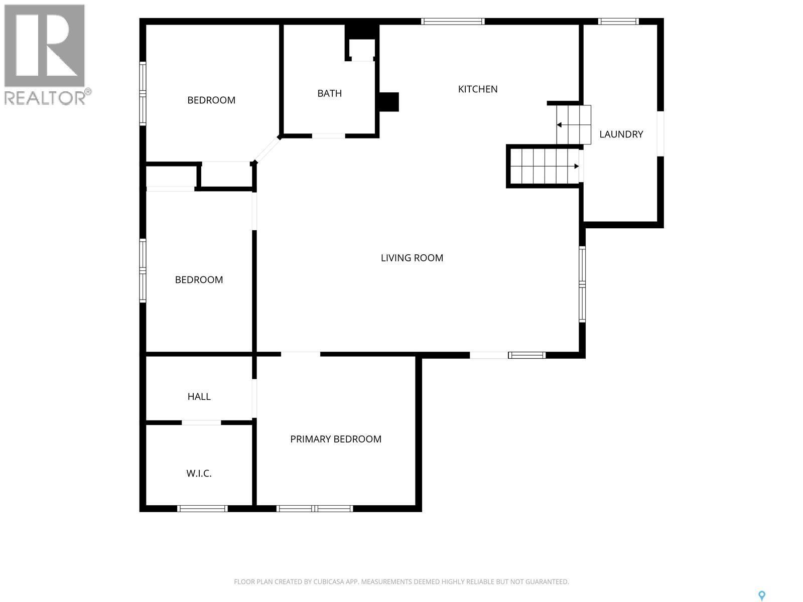 324 Penner Street, Waldheim, SK - Other