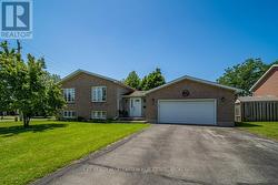 2 ANGUS DRIVE Greater Napanee (Greater Napanee), ON K7R 3W6