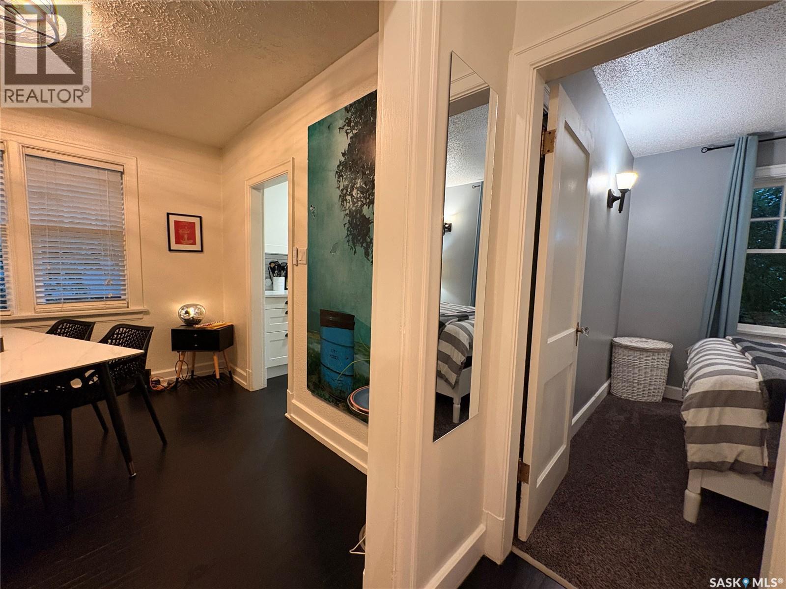 2458 Broder Street, Regina, SK