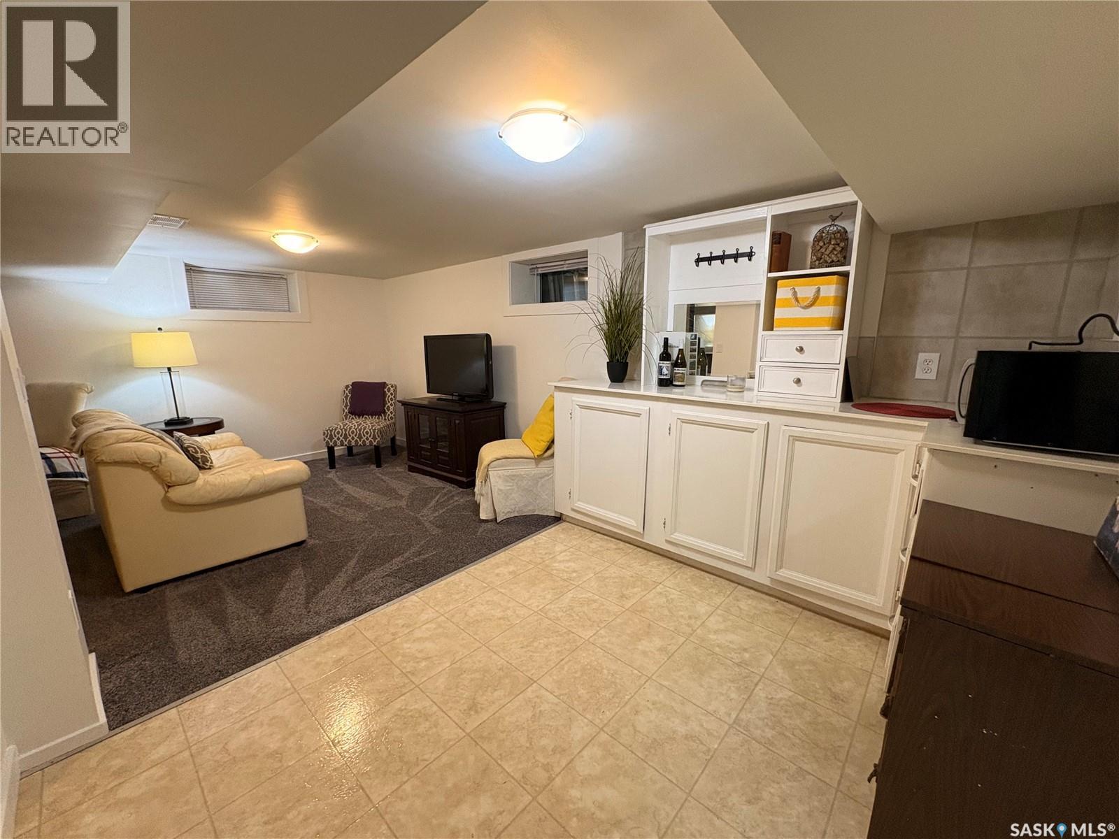 2458 Broder Street, Regina, SK