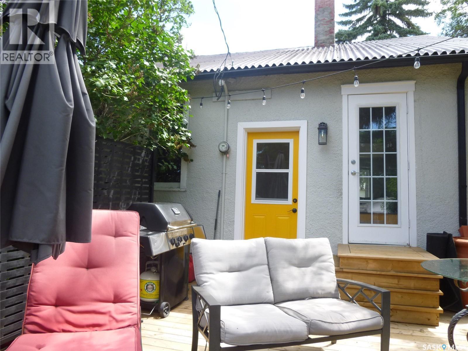 2458 Broder Street, Regina, SK